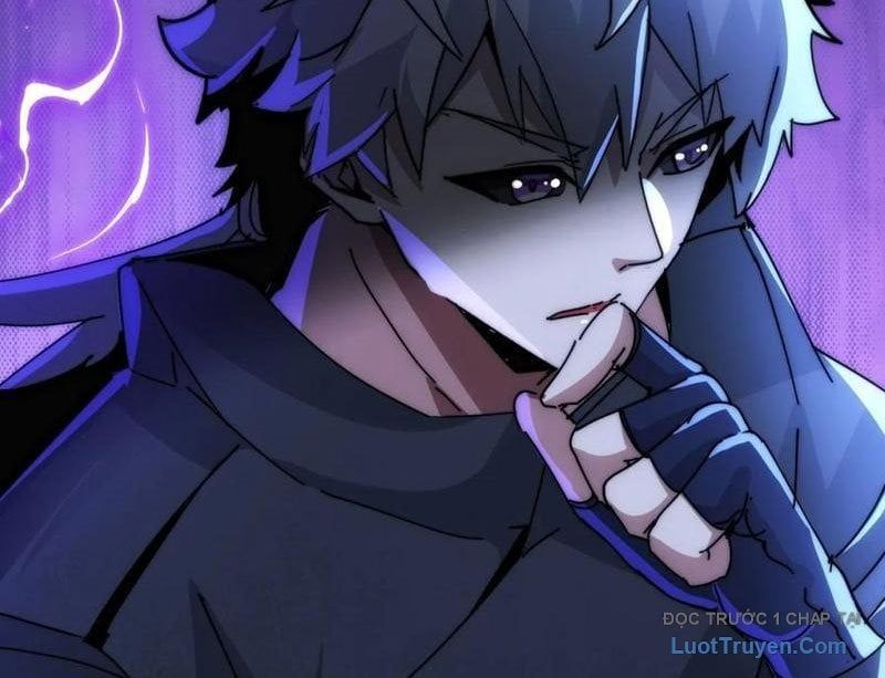 đọc truyện Phản Phái Quật Khởi Trong Trò Chơi Tận Thế Chương 33 ảnh 171 tại Thiên Thai Truyện