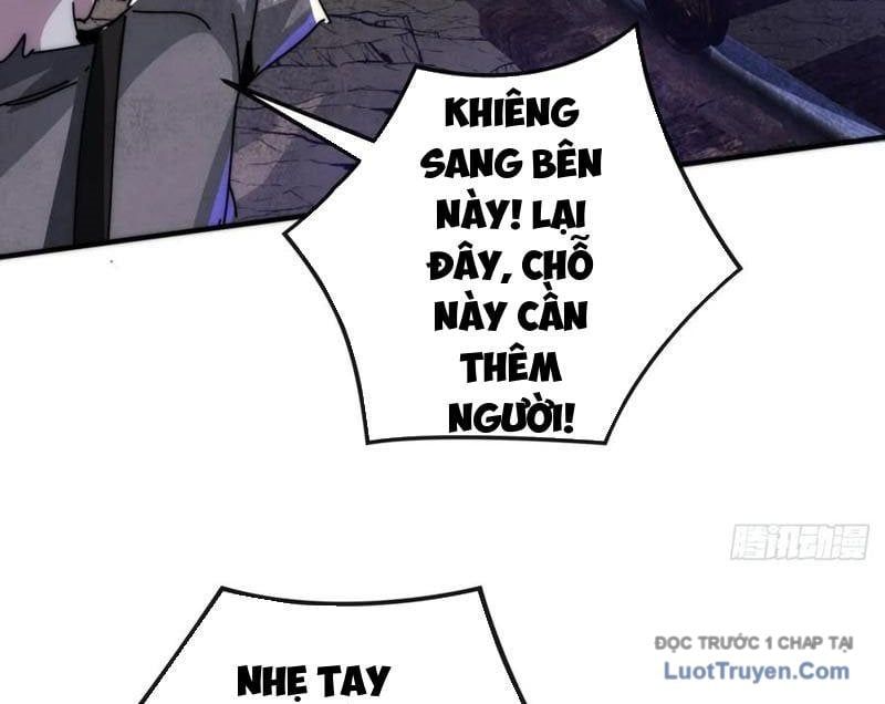 đọc truyện Phản Phái Quật Khởi Trong Trò Chơi Tận Thế Chương 33 ảnh 19 tại Thiên Thai Truyện