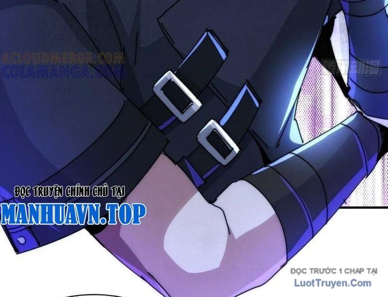 đọc truyện Phản Phái Quật Khởi Trong Trò Chơi Tận Thế Chương 33 ảnh 172 tại Thiên Thai Truyện