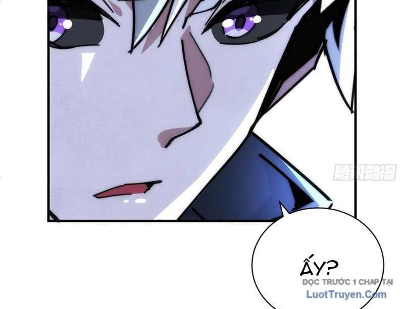 đọc truyện Phản Phái Quật Khởi Trong Trò Chơi Tận Thế Chương 33 ảnh 174 tại Thiên Thai Truyện