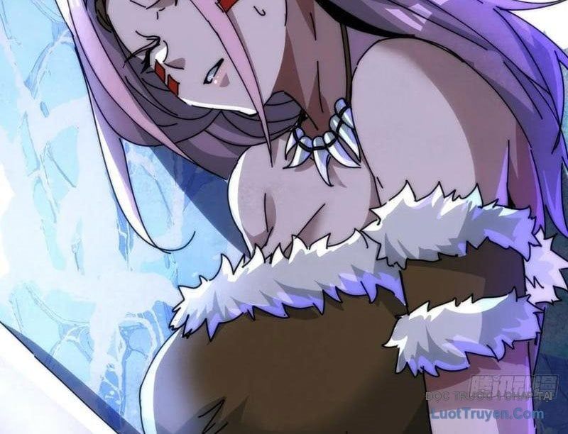 đọc truyện Phản Phái Quật Khởi Trong Trò Chơi Tận Thế Chương 33 ảnh 176 tại Thiên Thai Truyện