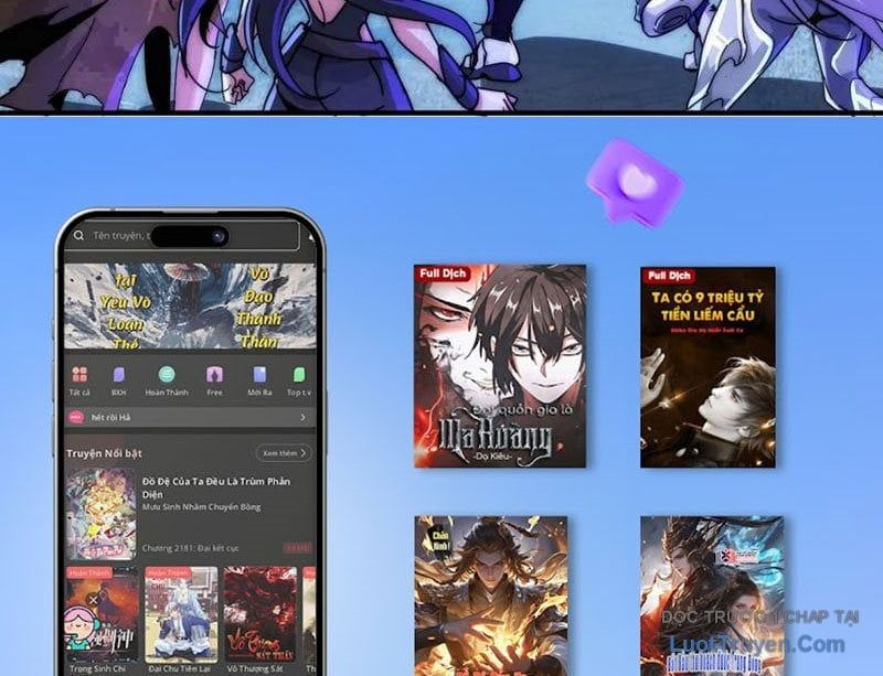 đọc truyện Phản Phái Quật Khởi Trong Trò Chơi Tận Thế Chương 33 ảnh 179 tại Thiên Thai Truyện