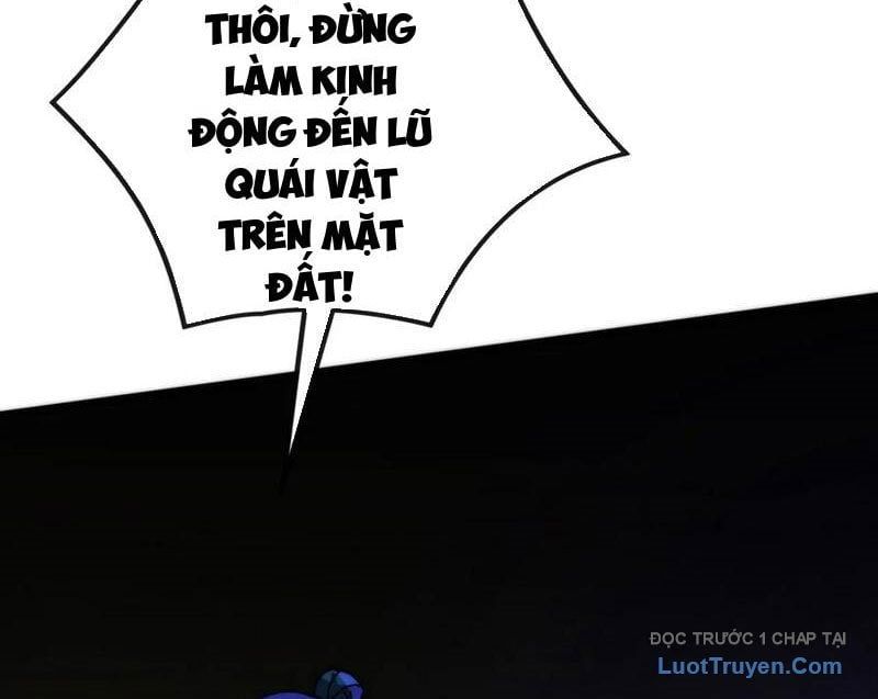 đọc truyện Phản Phái Quật Khởi Trong Trò Chơi Tận Thế Chương 33 ảnh 20 tại Thiên Thai Truyện