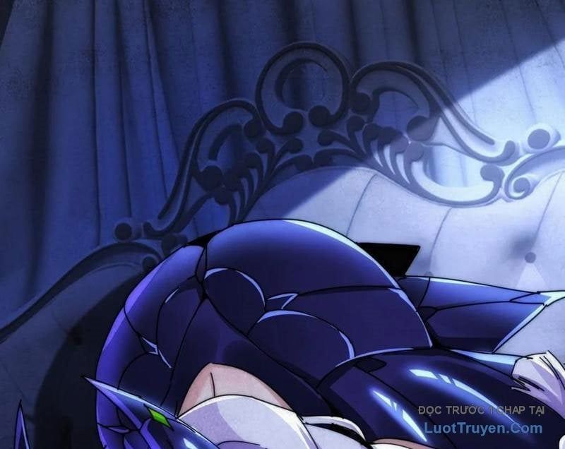 đọc truyện Phản Phái Quật Khởi Trong Trò Chơi Tận Thế Chương 33 ảnh 4 tại Thiên Thai Truyện