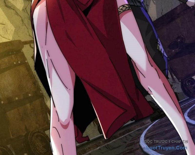 đọc truyện Phản Phái Quật Khởi Trong Trò Chơi Tận Thế Chương 33 ảnh 22 tại Thiên Thai Truyện