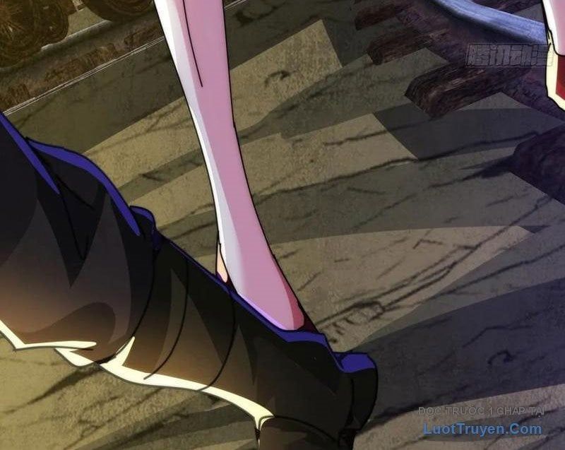 đọc truyện Phản Phái Quật Khởi Trong Trò Chơi Tận Thế Chương 33 ảnh 23 tại Thiên Thai Truyện