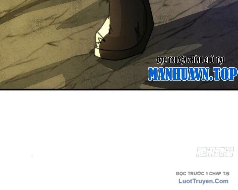 đọc truyện Phản Phái Quật Khởi Trong Trò Chơi Tận Thế Chương 33 ảnh 24 tại Thiên Thai Truyện