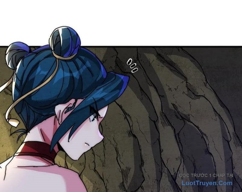 đọc truyện Phản Phái Quật Khởi Trong Trò Chơi Tận Thế Chương 33 ảnh 25 tại Thiên Thai Truyện