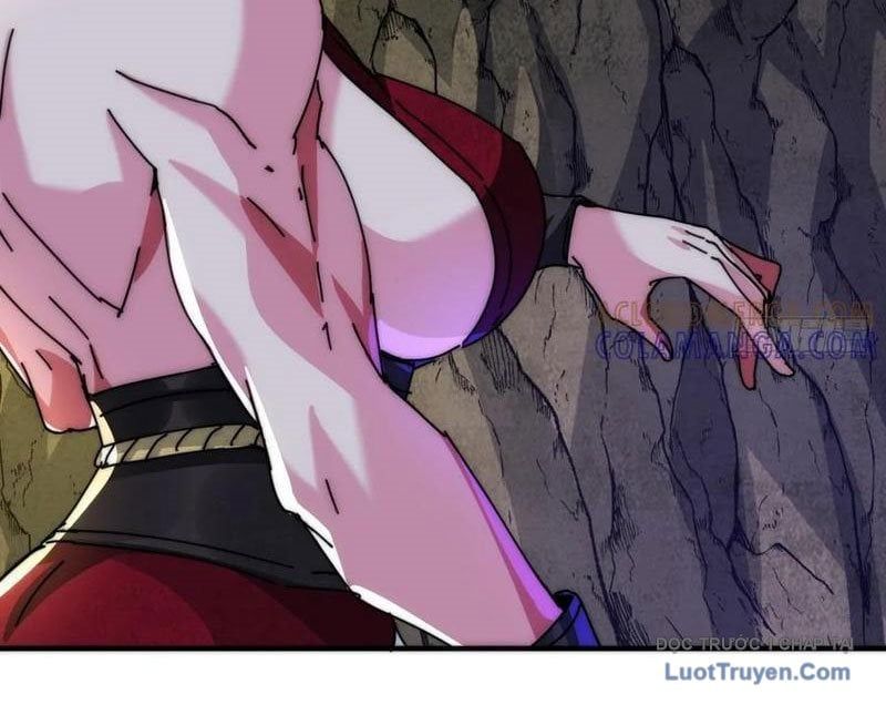 đọc truyện Phản Phái Quật Khởi Trong Trò Chơi Tận Thế Chương 33 ảnh 26 tại Thiên Thai Truyện