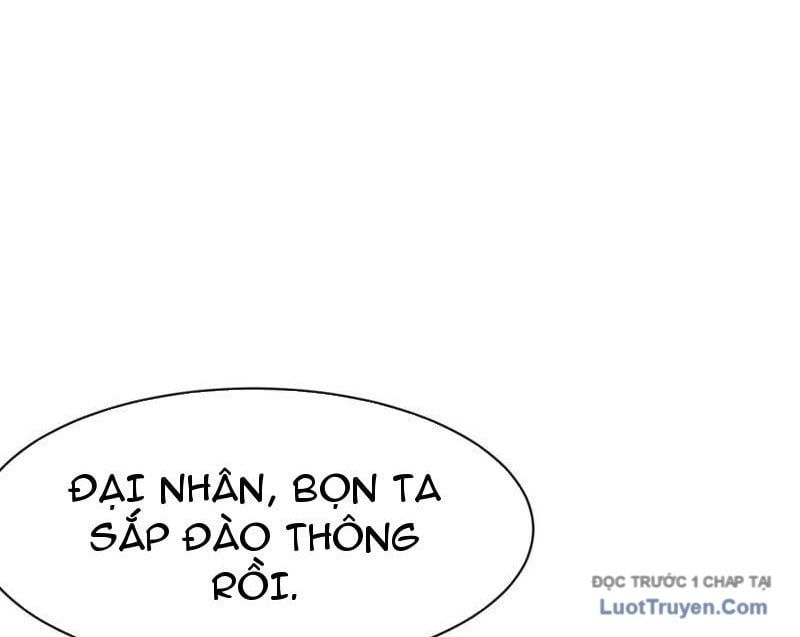 đọc truyện Phản Phái Quật Khởi Trong Trò Chơi Tận Thế Chương 33 ảnh 27 tại Thiên Thai Truyện