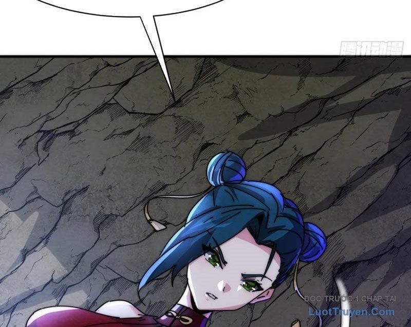 đọc truyện Phản Phái Quật Khởi Trong Trò Chơi Tận Thế Chương 33 ảnh 28 tại Thiên Thai Truyện