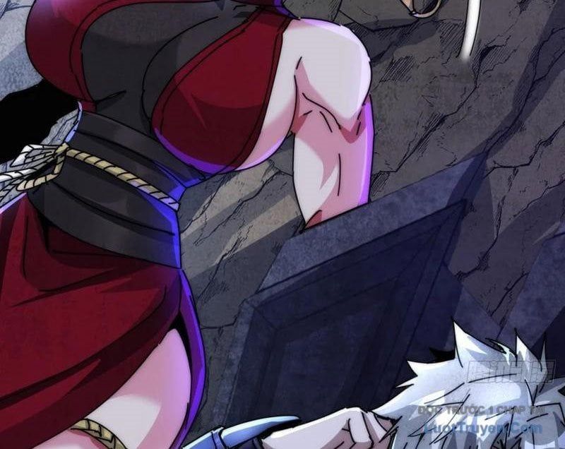 đọc truyện Phản Phái Quật Khởi Trong Trò Chơi Tận Thế Chương 33 ảnh 29 tại Thiên Thai Truyện