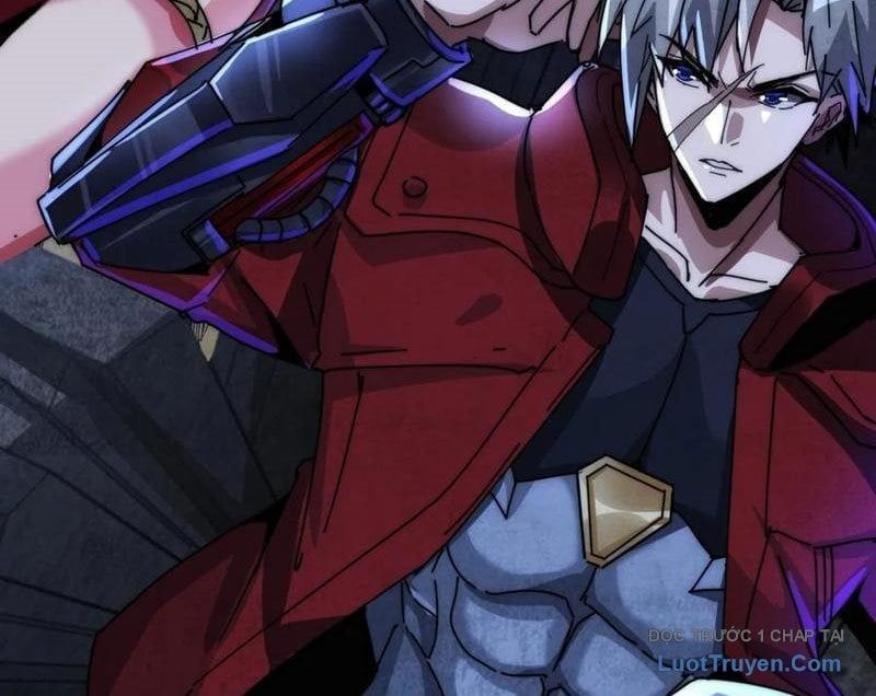 đọc truyện Phản Phái Quật Khởi Trong Trò Chơi Tận Thế Chương 33 ảnh 30 tại Thiên Thai Truyện