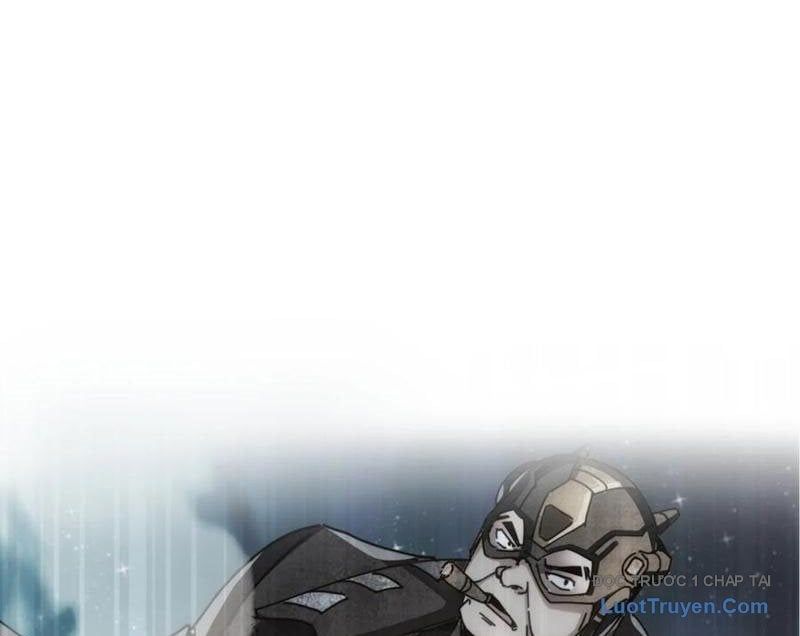 đọc truyện Phản Phái Quật Khởi Trong Trò Chơi Tận Thế Chương 33 ảnh 32 tại Thiên Thai Truyện