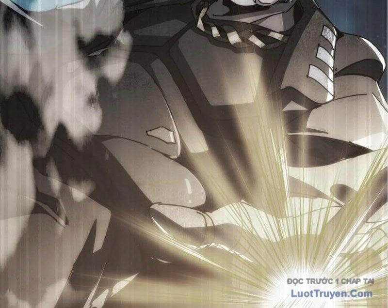 đọc truyện Phản Phái Quật Khởi Trong Trò Chơi Tận Thế Chương 33 ảnh 33 tại Thiên Thai Truyện