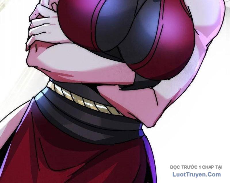 đọc truyện Phản Phái Quật Khởi Trong Trò Chơi Tận Thế Chương 33 ảnh 35 tại Thiên Thai Truyện