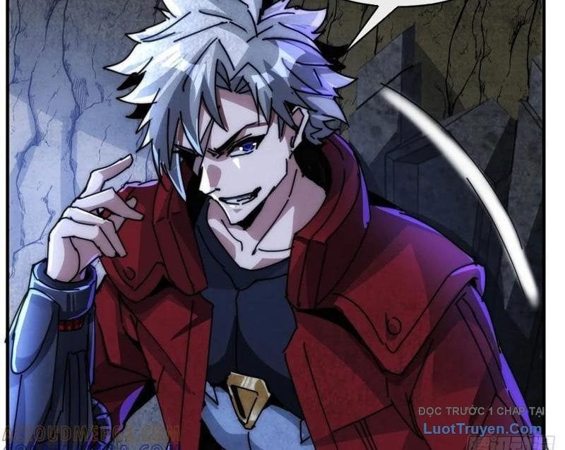 đọc truyện Phản Phái Quật Khởi Trong Trò Chơi Tận Thế Chương 33 ảnh 38 tại Thiên Thai Truyện