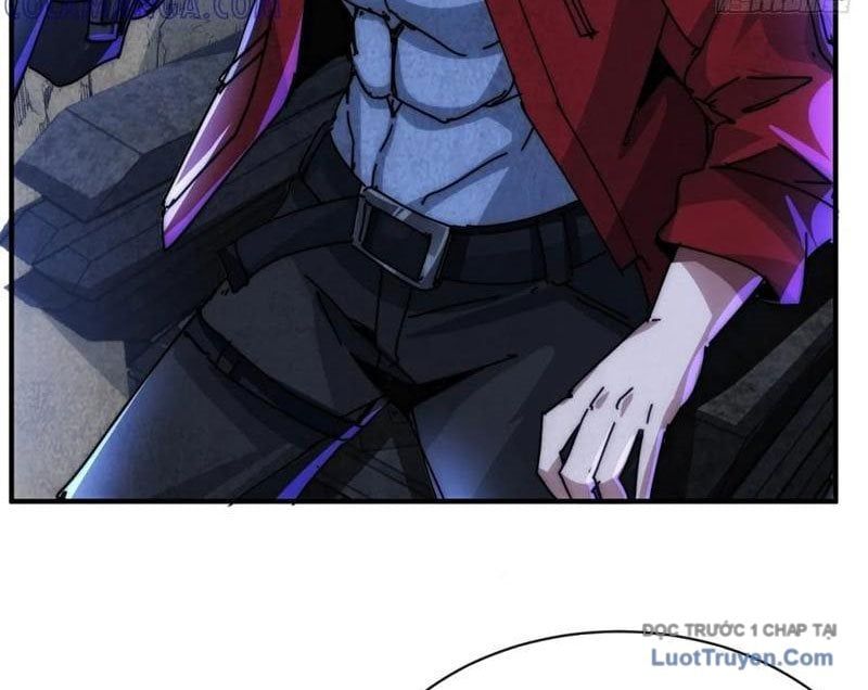 đọc truyện Phản Phái Quật Khởi Trong Trò Chơi Tận Thế Chương 33 ảnh 39 tại Thiên Thai Truyện