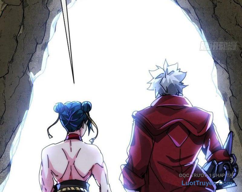 đọc truyện Phản Phái Quật Khởi Trong Trò Chơi Tận Thế Chương 33 ảnh 41 tại Thiên Thai Truyện