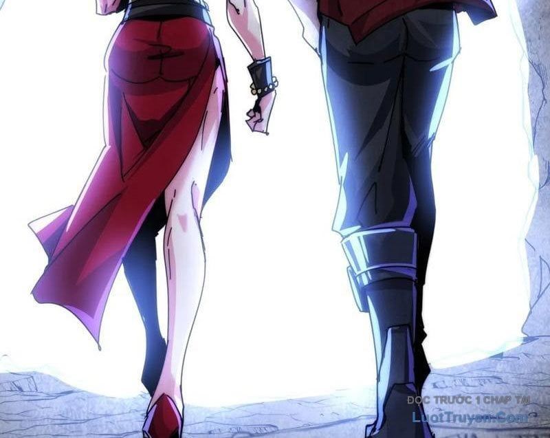 đọc truyện Phản Phái Quật Khởi Trong Trò Chơi Tận Thế Chương 33 ảnh 42 tại Thiên Thai Truyện