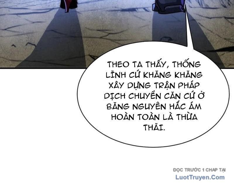 đọc truyện Phản Phái Quật Khởi Trong Trò Chơi Tận Thế Chương 33 ảnh 43 tại Thiên Thai Truyện