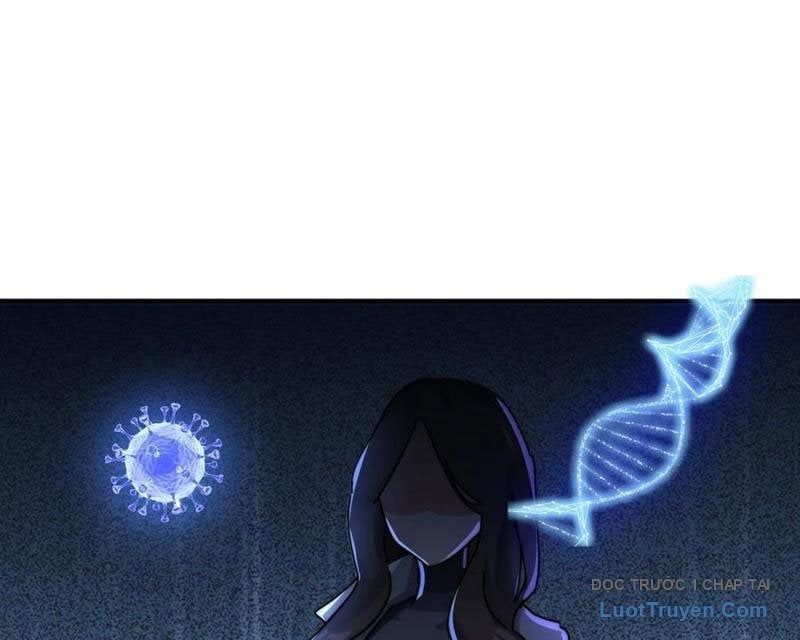 đọc truyện Phản Phái Quật Khởi Trong Trò Chơi Tận Thế Chương 33 ảnh 44 tại Thiên Thai Truyện