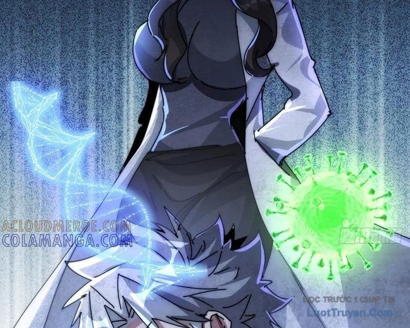 đọc truyện Phản Phái Quật Khởi Trong Trò Chơi Tận Thế Chương 33 ảnh 45 tại Thiên Thai Truyện