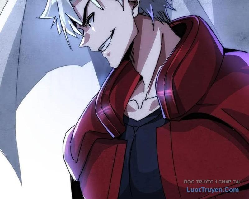 đọc truyện Phản Phái Quật Khởi Trong Trò Chơi Tận Thế Chương 33 ảnh 46 tại Thiên Thai Truyện