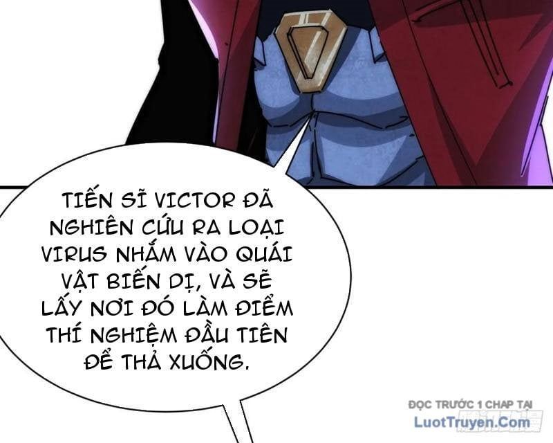 đọc truyện Phản Phái Quật Khởi Trong Trò Chơi Tận Thế Chương 33 ảnh 47 tại Thiên Thai Truyện