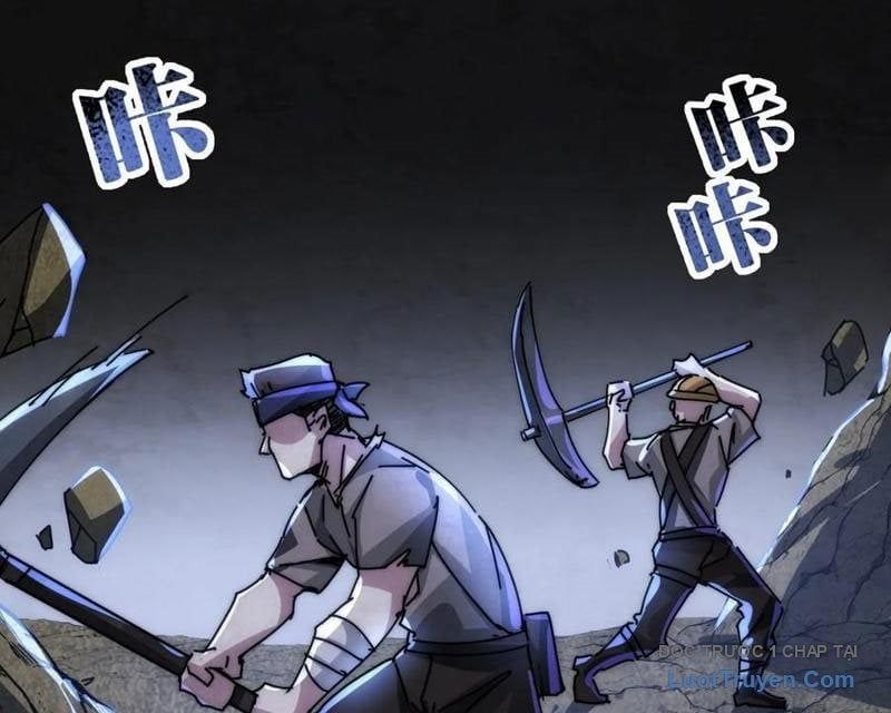 đọc truyện Phản Phái Quật Khởi Trong Trò Chơi Tận Thế Chương 33 ảnh 49 tại Thiên Thai Truyện