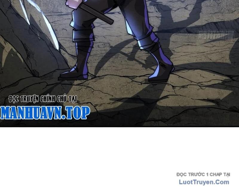 đọc truyện Phản Phái Quật Khởi Trong Trò Chơi Tận Thế Chương 33 ảnh 50 tại Thiên Thai Truyện