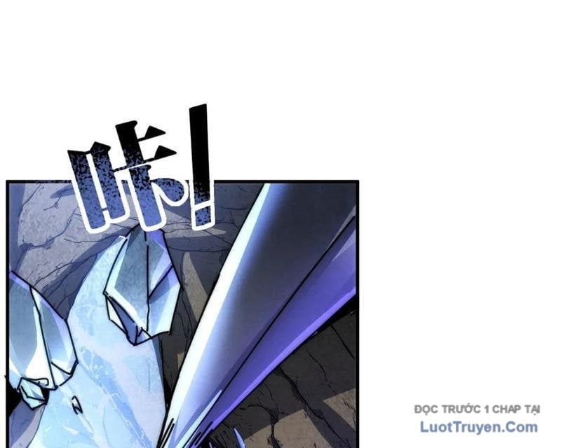 đọc truyện Phản Phái Quật Khởi Trong Trò Chơi Tận Thế Chương 33 ảnh 51 tại Thiên Thai Truyện