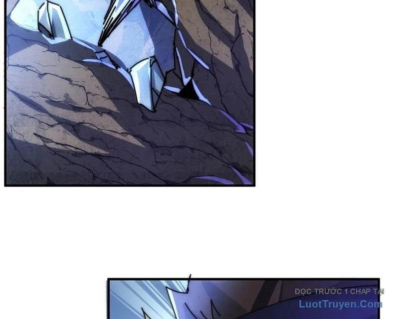 đọc truyện Phản Phái Quật Khởi Trong Trò Chơi Tận Thế Chương 33 ảnh 52 tại Thiên Thai Truyện