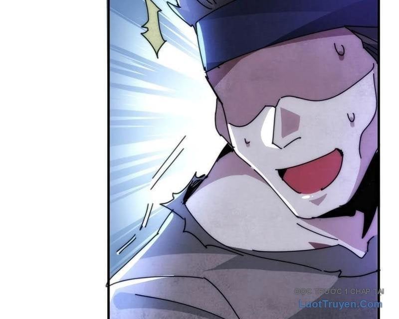 đọc truyện Phản Phái Quật Khởi Trong Trò Chơi Tận Thế Chương 33 ảnh 53 tại Thiên Thai Truyện