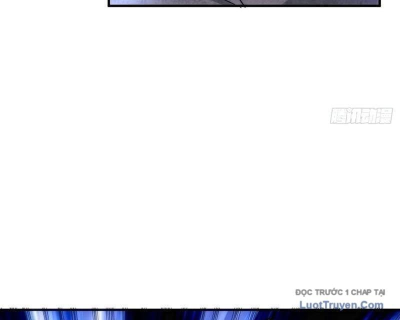 đọc truyện Phản Phái Quật Khởi Trong Trò Chơi Tận Thế Chương 33 ảnh 54 tại Thiên Thai Truyện