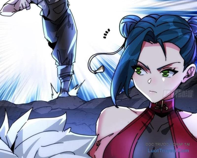 đọc truyện Phản Phái Quật Khởi Trong Trò Chơi Tận Thế Chương 33 ảnh 56 tại Thiên Thai Truyện