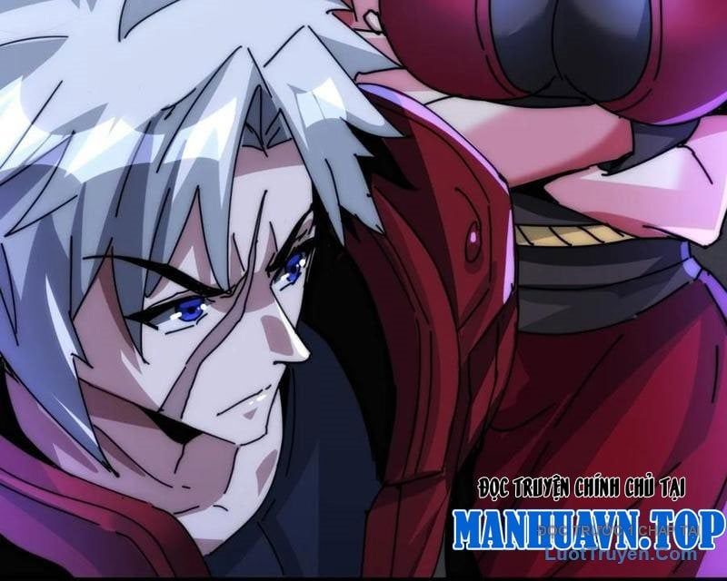 đọc truyện Phản Phái Quật Khởi Trong Trò Chơi Tận Thế Chương 33 ảnh 57 tại Thiên Thai Truyện