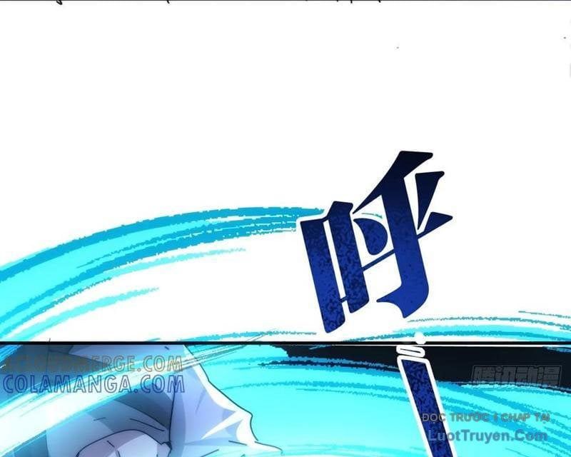 đọc truyện Phản Phái Quật Khởi Trong Trò Chơi Tận Thế Chương 33 ảnh 58 tại Thiên Thai Truyện