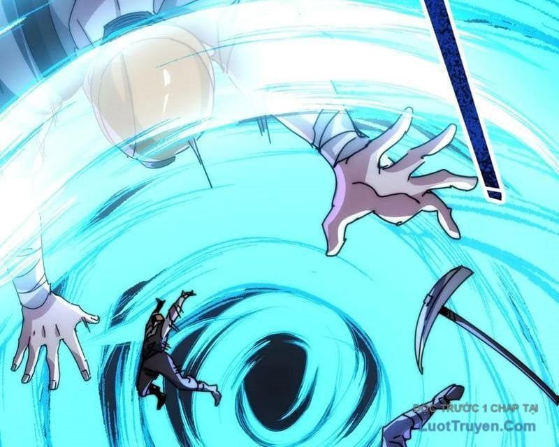 đọc truyện Phản Phái Quật Khởi Trong Trò Chơi Tận Thế Chương 33 ảnh 59 tại Thiên Thai Truyện