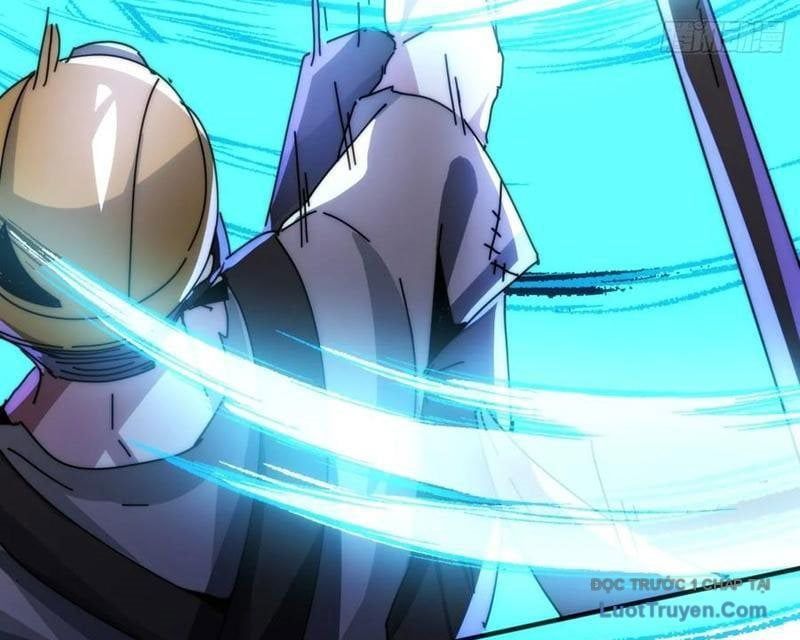 đọc truyện Phản Phái Quật Khởi Trong Trò Chơi Tận Thế Chương 33 ảnh 61 tại Thiên Thai Truyện