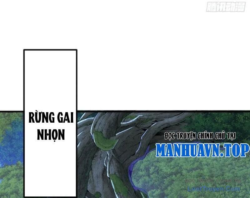 đọc truyện Phản Phái Quật Khởi Trong Trò Chơi Tận Thế Chương 33 ảnh 8 tại Thiên Thai Truyện