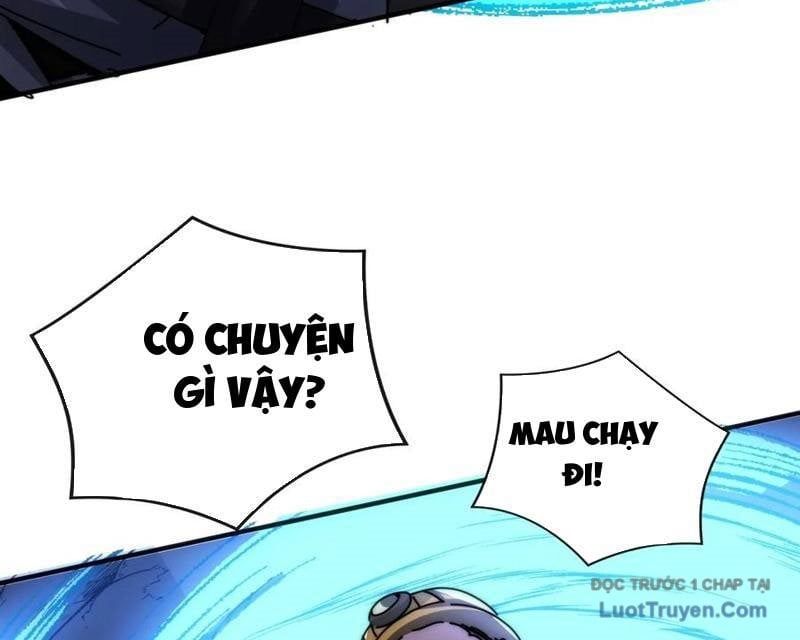 đọc truyện Phản Phái Quật Khởi Trong Trò Chơi Tận Thế Chương 33 ảnh 62 tại Thiên Thai Truyện