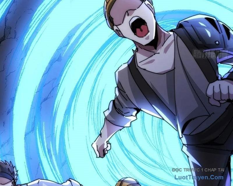 đọc truyện Phản Phái Quật Khởi Trong Trò Chơi Tận Thế Chương 33 ảnh 63 tại Thiên Thai Truyện