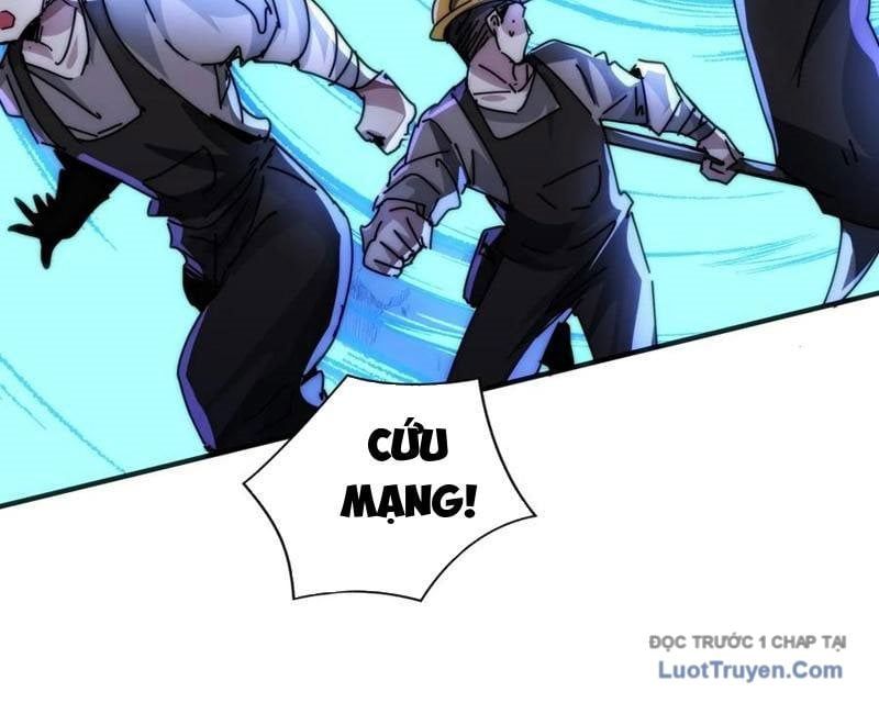 đọc truyện Phản Phái Quật Khởi Trong Trò Chơi Tận Thế Chương 33 ảnh 64 tại Thiên Thai Truyện