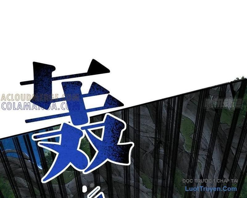 đọc truyện Phản Phái Quật Khởi Trong Trò Chơi Tận Thế Chương 33 ảnh 65 tại Thiên Thai Truyện