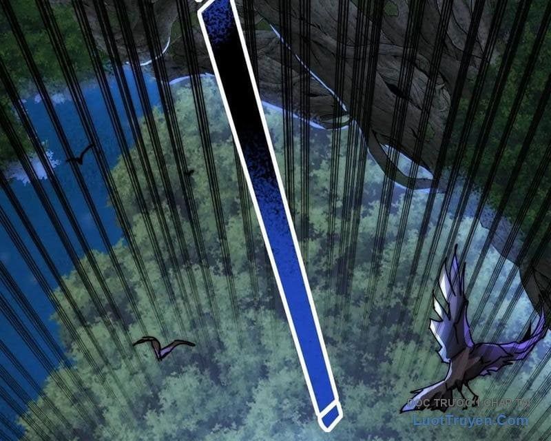 đọc truyện Phản Phái Quật Khởi Trong Trò Chơi Tận Thế Chương 33 ảnh 66 tại Thiên Thai Truyện