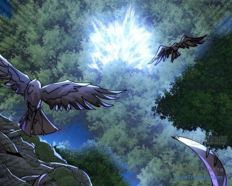 đọc truyện Phản Phái Quật Khởi Trong Trò Chơi Tận Thế Chương 33 ảnh 67 tại Thiên Thai Truyện