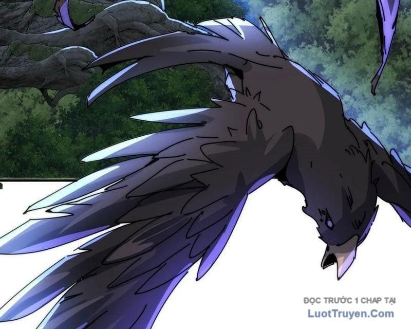 đọc truyện Phản Phái Quật Khởi Trong Trò Chơi Tận Thế Chương 33 ảnh 68 tại Thiên Thai Truyện