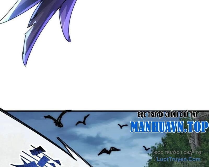 đọc truyện Phản Phái Quật Khởi Trong Trò Chơi Tận Thế Chương 33 ảnh 69 tại Thiên Thai Truyện