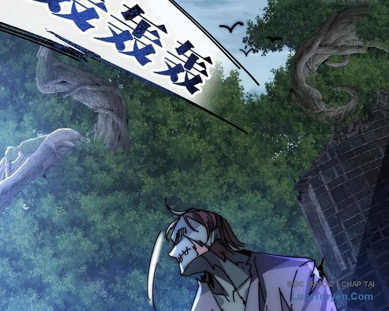 đọc truyện Phản Phái Quật Khởi Trong Trò Chơi Tận Thế Chương 33 ảnh 70 tại Thiên Thai Truyện